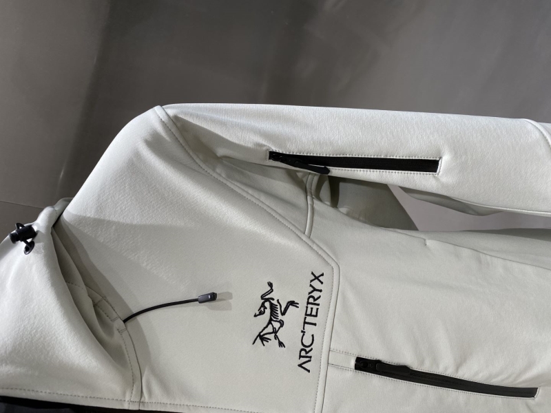 Arcteryx Outwear